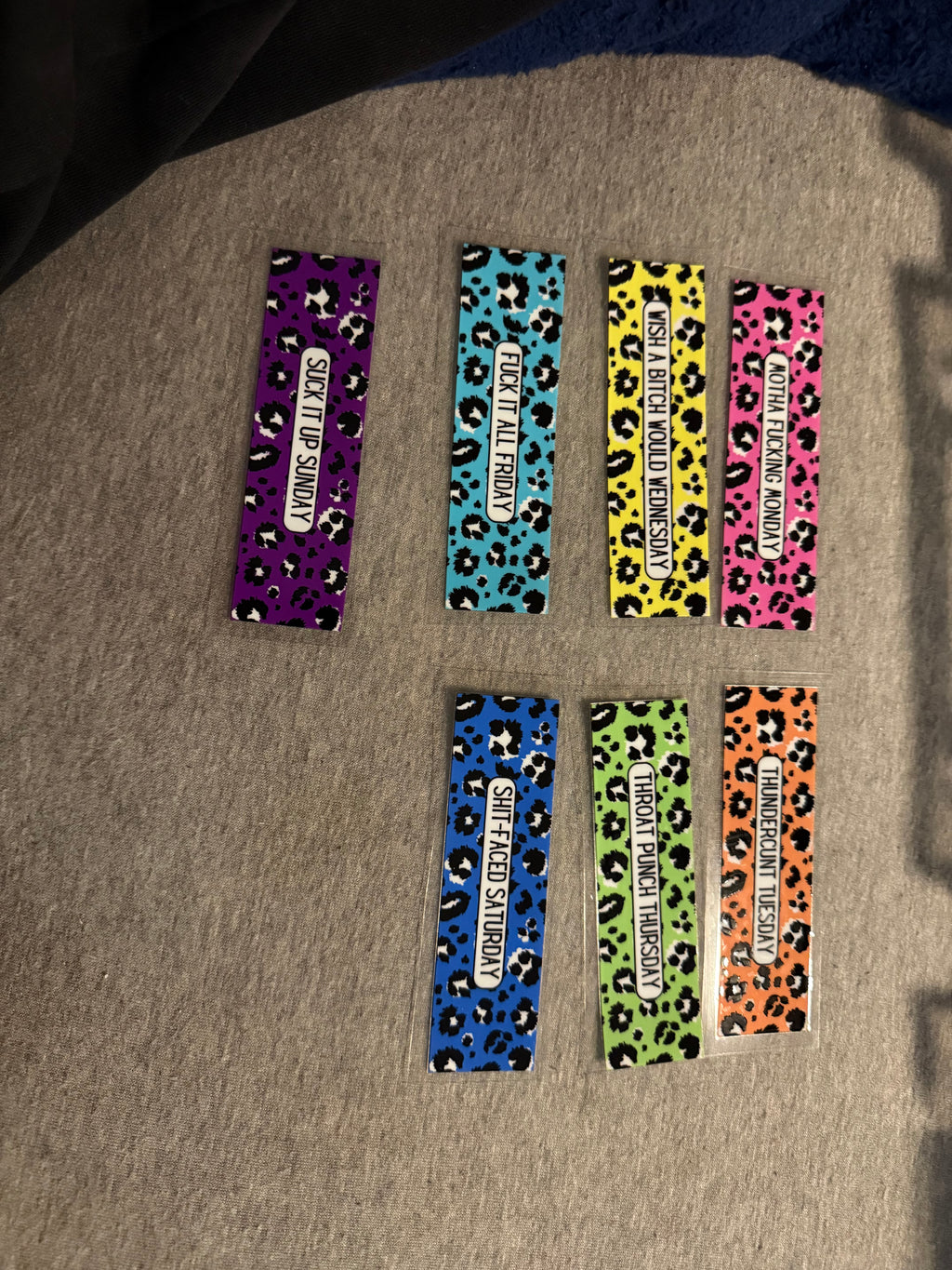 16 oz cup wraps