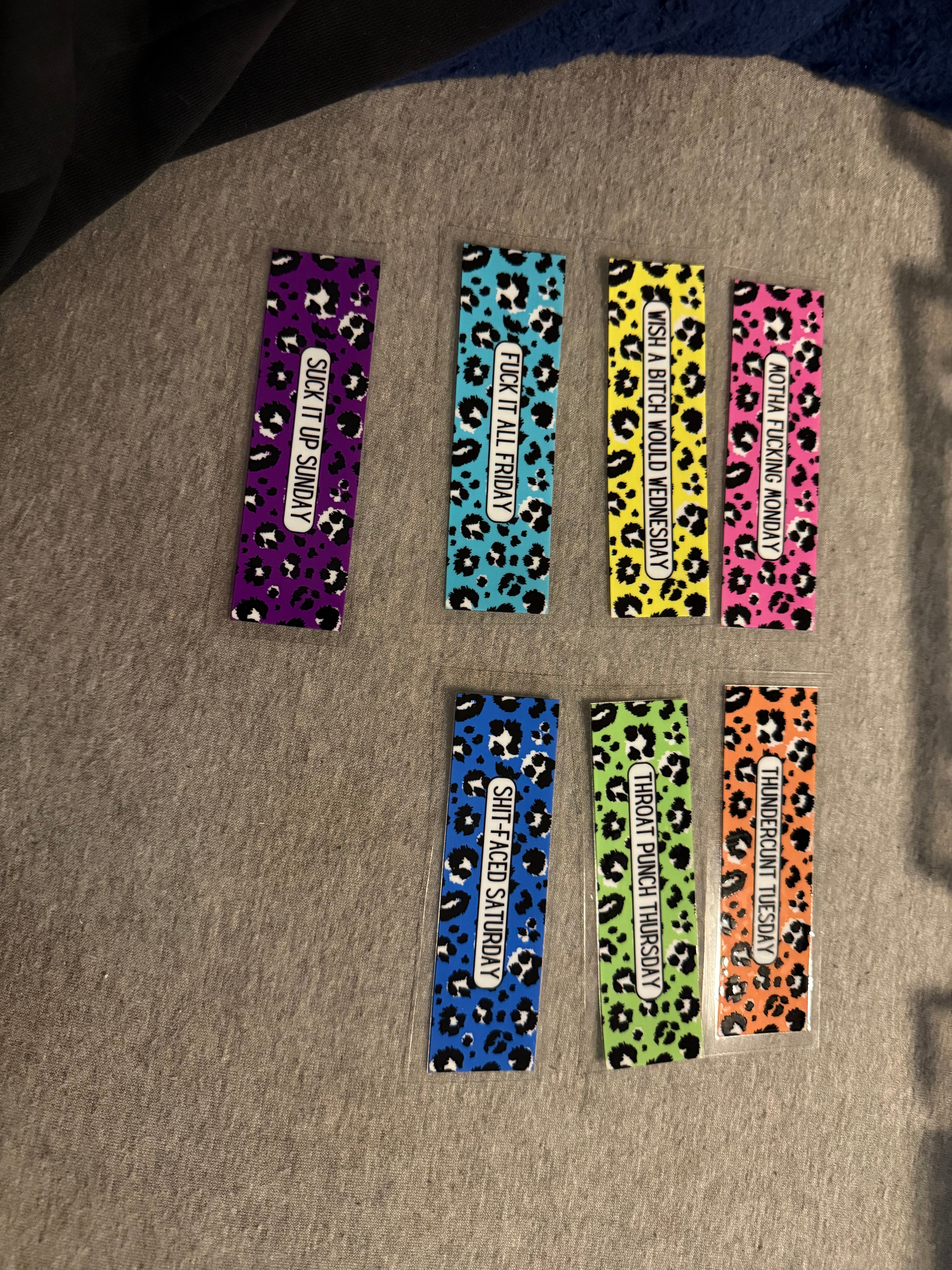 16 oz cup wraps