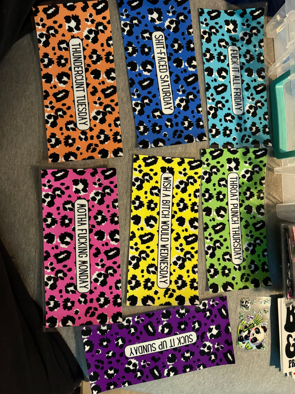 16 oz cup wraps